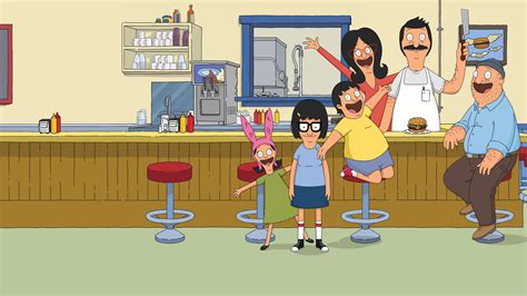 bob's burgers torrentz|bob's burgers season 10 torrent.